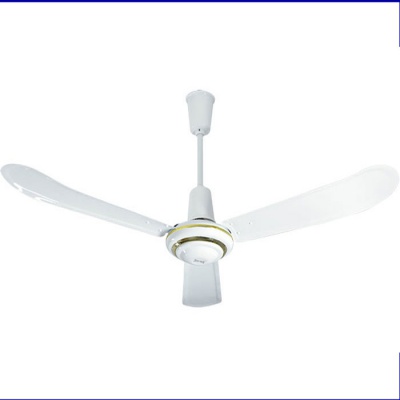 Quạt trần Kim Thuận Phong CS206